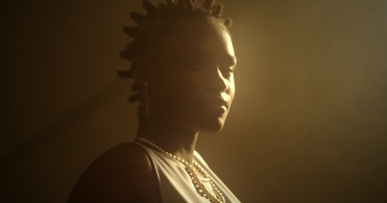 Sigibala - Offman & Fitty (Official Music Videi)