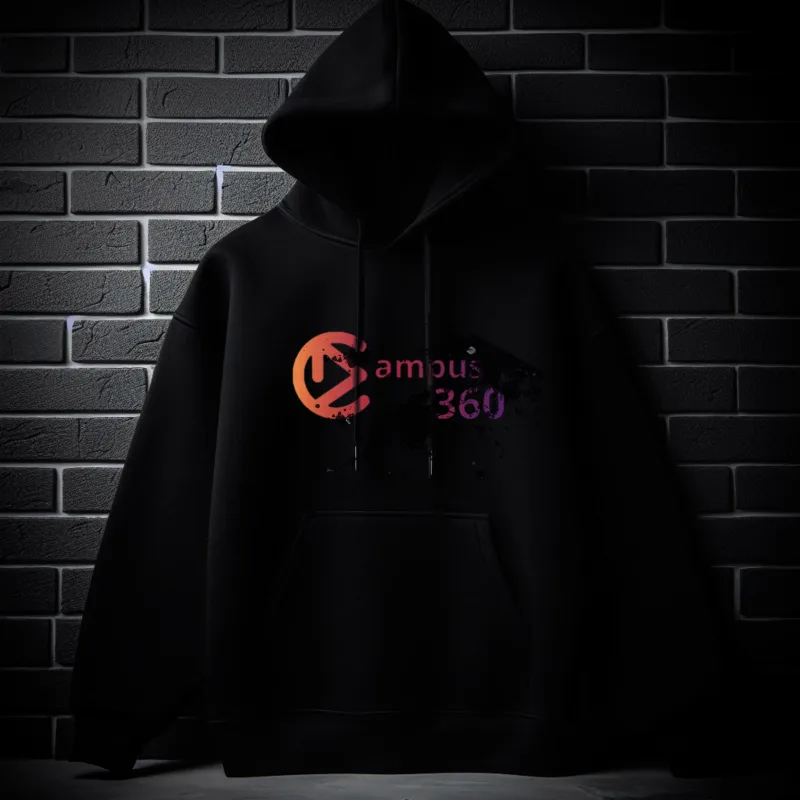 Baddie Hoodies